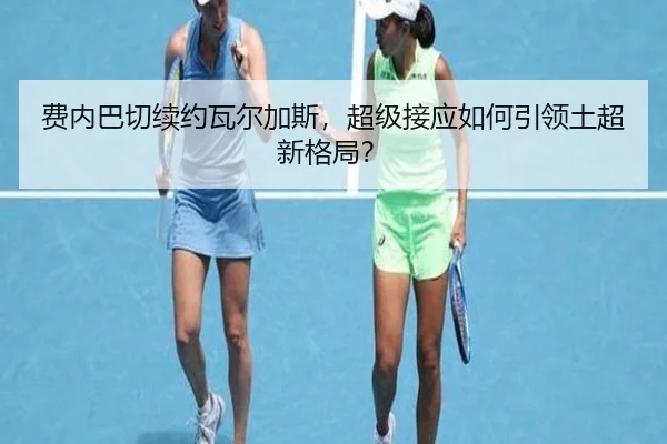 fei-nei-ba-qie-xu-yue-wa-er-jia-si-chao-ji-jie-ying-ru-he-yin-ling-tu-chao-xin-ge-ju-3-453.jpg
